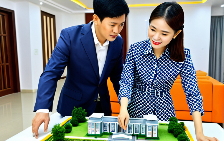 Bí quyết "vàng" giúp bạn chinh phục kỳ thi Công chứng viên, tránh "mất tiền oan"! 2 quyết - 이미지 1