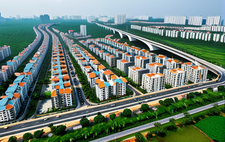 공인중개사와 부동산 정책 변화의 사회적 영향 분석 - Professional Real Estate Broker Consultation** A fully clothed, professional Vietnamese real estate... 공인중개사와 부동산 정책 변화의 사회적 영향 분석 - Professional Real Estate Broker Consultation** A fully clothed, professional Vietnamese real estate...