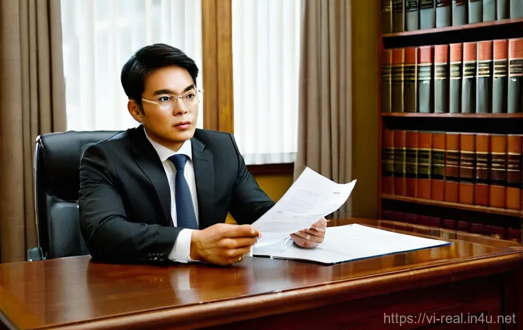 공인중개사 부동산 거래 분쟁 사례 - **Prompt for a skeptical buyer encountering an overly enthusiastic broker:** "A medium shot capt... 공인중개사 부동산 거래 분쟁 사례 - **Prompt for a skeptical buyer encountering an overly enthusiastic broker:** "A medium shot capt...