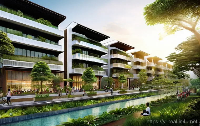 공인중개사와 지역 부동산 정책 변화 연구 - **Prompt 2: "Professional Real Estate Consultation in Vietnam** A medium shot inside a sophistic... 공인중개사와 지역 부동산 정책 변화 연구 - **Prompt 2: "Professional Real Estate Consultation in Vietnam** A medium shot inside a sophistic...