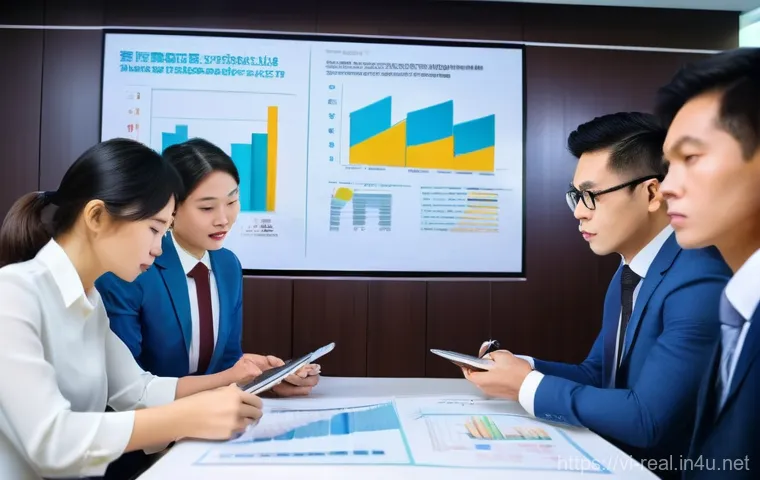 공인중개사에게 유리한 세무 전략 - **A Vietnamese real estate broker expertly managing personal income tax from commissions.** A co... 공인중개사에게 유리한 세무 전략 - **A Vietnamese real estate broker expertly managing personal income tax from commissions.** A co...