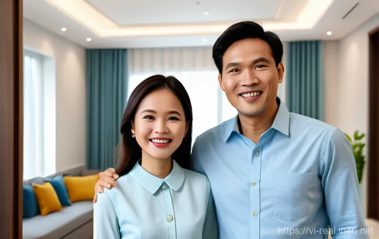 공인중개사와 부동산 정책 변화의 상관관계 - **Prompt 1: Transparency and Professionalism in Vietnamese Real Estate** A highly detailed, real... 공인중개사와 부동산 정책 변화의 상관관계 - **Prompt 1: Transparency and Professionalism in Vietnamese Real Estate** A highly detailed, real...