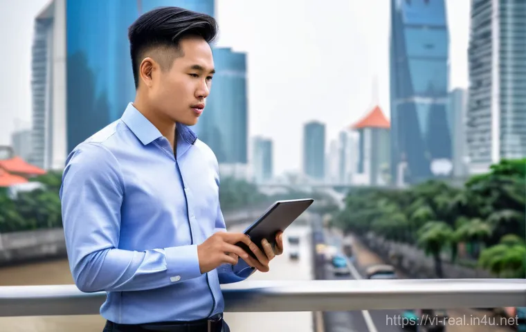 공인중개사 시험 응시생을 위한 꿀팁 - **Prompt:** A highly professional Vietnamese female real estate agent, dressed in a sharp, modern bu... 공인중개사 시험 응시생을 위한 꿀팁 - **Prompt:** A highly professional Vietnamese female real estate agent, dressed in a sharp, modern bu...