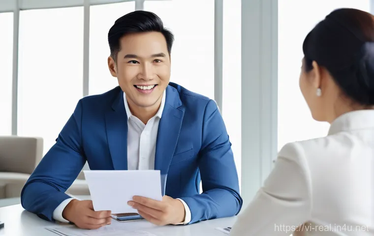 공인중개사 시험 준비와 관련된 유용한 팁 및 전략 - **Prompt:** A medium shot of a young Vietnamese real estate agent, appearing a bit lost and overwhel... 공인중개사 시험 준비와 관련된 유용한 팁 및 전략 - **Prompt:** A medium shot of a young Vietnamese real estate agent, appearing a bit lost and overwhel...