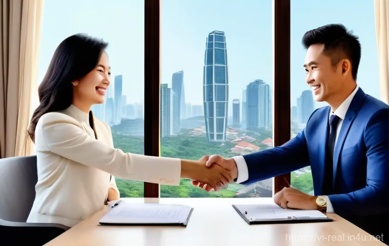 공인중개사 자격증의 자격 조건 분석 - Professional Development for Vietnamese Real Estate Agents** A diverse group of Vietnamese individua... 공인중개사 자격증의 자격 조건 분석 - Professional Development for Vietnamese Real Estate Agents** A diverse group of Vietnamese individua...