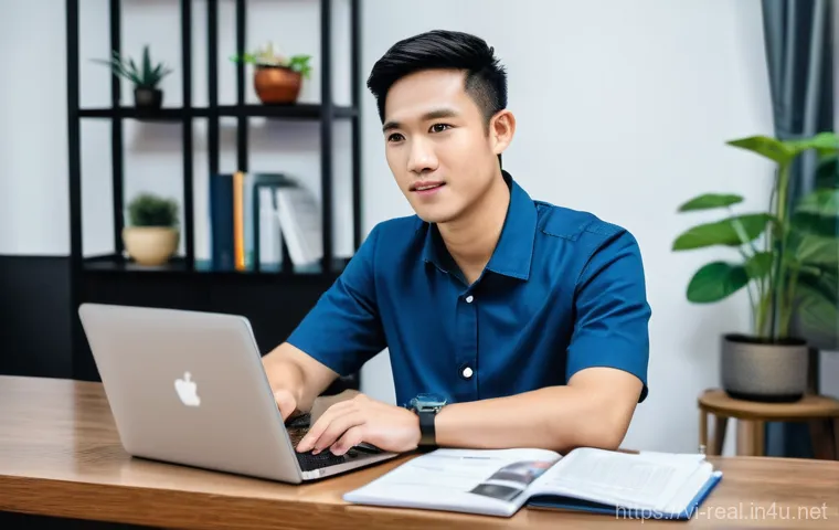 공인중개사 자격증 취득 후 네트워킹 요령 - **Prompt:** A professional and trustworthy Vietnamese real estate agent, a woman in her early 30s, d... 공인중개사 자격증 취득 후 네트워킹 요령 - **Prompt:** A professional and trustworthy Vietnamese real estate agent, a woman in her early 30s, d...