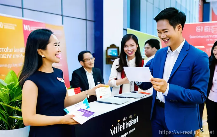 공인중개사 자격증 취득 후 네트워킹 요령 - **Prompt:** A dedicated Vietnamese real estate agent, a man in his late 20s, with a friendly and app... 공인중개사 자격증 취득 후 네트워킹 요령 - **Prompt:** A dedicated Vietnamese real estate agent, a man in his late 20s, with a friendly and app...
