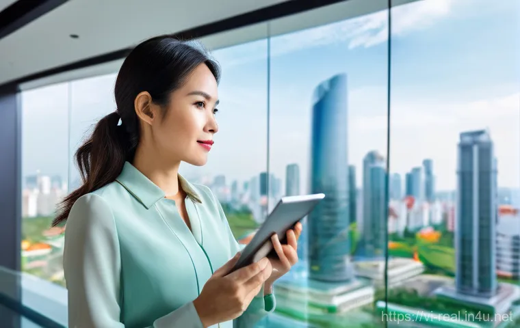 공인중개사 시험 준비 스터디 팁 - **A focused young adult studying for a real estate exam.** A dynamic, eye-level shot of a Vietna... 공인중개사 시험 준비 스터디 팁 - **A focused young adult studying for a real estate exam.** A dynamic, eye-level shot of a Vietna...