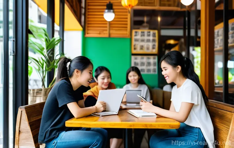 공인중개사 시험 준비 스터디 팁 - **A confident real estate professional analyzing market trends in a modern Vietnamese city.** A ... 공인중개사 시험 준비 스터디 팁 - **A confident real estate professional analyzing market trends in a modern Vietnamese city.** A ...