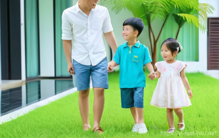 공인중개사 자격증과 지역 부동산 정책 연구 - Navigating New Land Valuation Laws in Vietnam** "A diverse group of Vietnamese individuals, includin... 공인중개사 자격증과 지역 부동산 정책 연구 - Navigating New Land Valuation Laws in Vietnam** "A diverse group of Vietnamese individuals, includin...