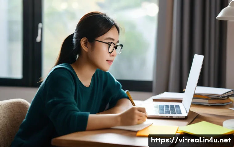 Bí quyết khai thác tài liệu ôn thi Chứng chỉ Môi giới Bất động sản hiệu quả nhất 3 공인중개사 시험 준비와 관련된 자료 활용법 관련 이미지 1