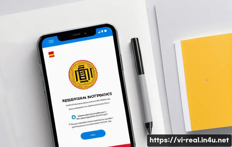 7 mẹo sử dụng poster hiệu quả giúp bạn chinh phục kỳ thi môi giới bất động sản nhanh chóng 4 공인중개사 시험 준비를 위한 포스터 활용 관련 이미지 2