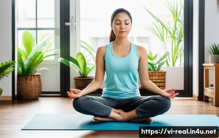 7 bí quyết vàng giúp bạn chinh phục kỳ thi công chứng thành công và tiết kiệm thời gian học tập 4 공인중개사 시험 준비와 성공적인 마무리 관련 이미지 2