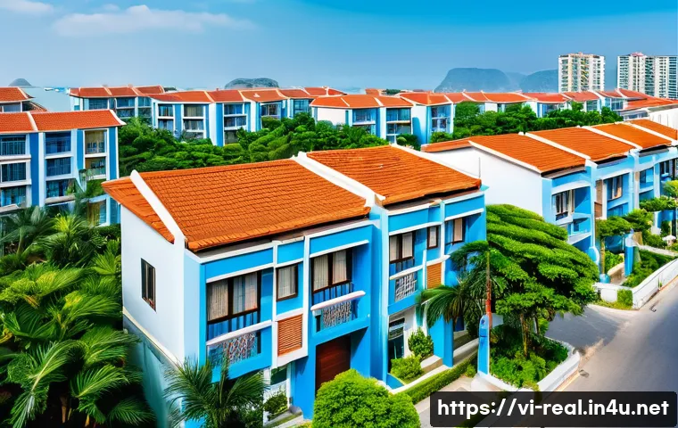 7 bí quyết bắt đầu công việc môi giới bất động sản sau khi thi đỗ dễ thành công ngay từ bước đầu 3 공인중개사 시험 이후 업무 시작 요령 관련 이미지 1