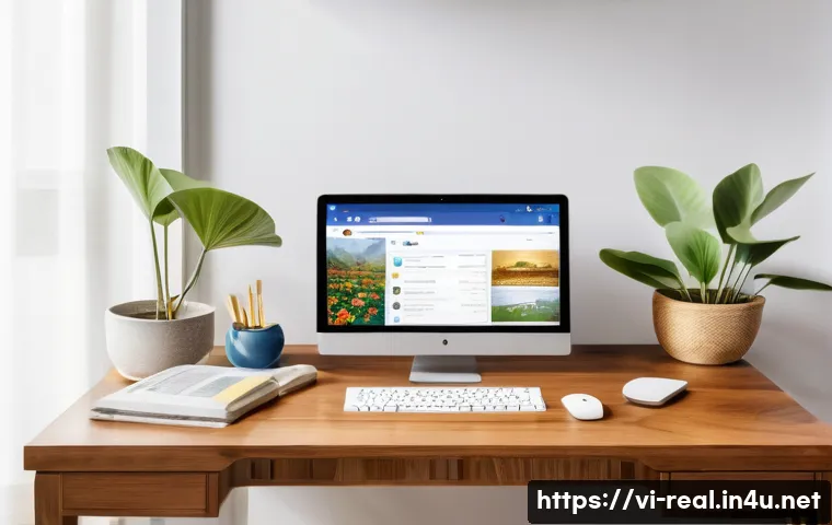 7 bí quyết bắt đầu công việc môi giới bất động sản sau khi thi đỗ dễ thành công ngay từ bước đầu 4 공인중개사 시험 이후 업무 시작 요령 관련 이미지 2