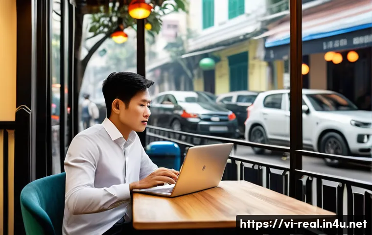5 lý do khiến bằng chứng nhận môi giới bất động sản trở thành tài sản quý giá bạn không thể bỏ qua 3 공인중개사 자격증의 가치 관련 이미지 1