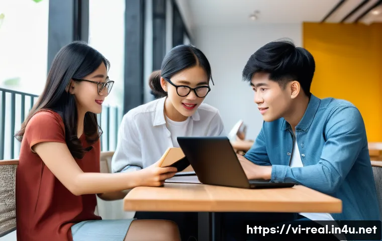 7 bí quyết vượt qua khó khăn khi chuẩn bị thi chứng chỉ môi giới bất động sản tại Việt Nam 3 공인중개사 시험 준비의 어려움과 해결 방법 관련 이미지 1