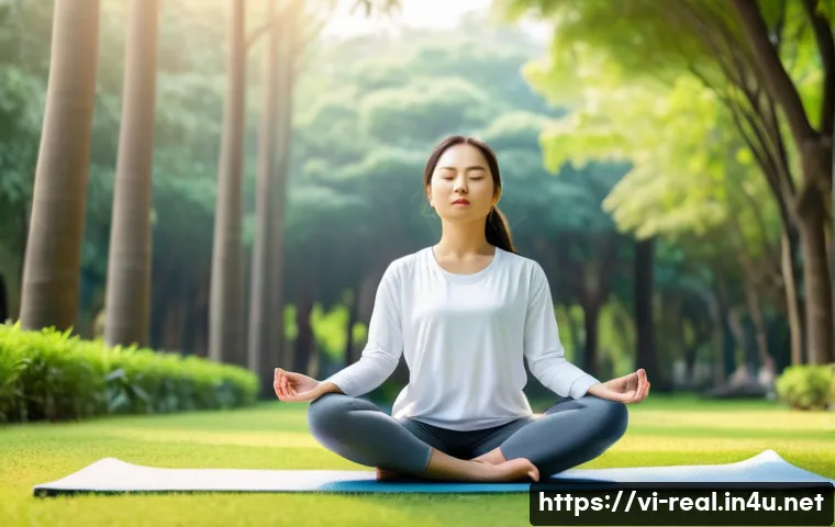 7 bí quyết vượt qua khó khăn khi chuẩn bị thi chứng chỉ môi giới bất động sản tại Việt Nam 4 공인중개사 시험 준비의 어려움과 해결 방법 관련 이미지 2