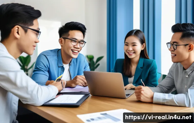 7 mẹo học hiệu quả giúp bạn chinh phục kỳ thi môi giới bất động sản nhanh chóng 3 공인중개사 시험 준비를 위한 최신 기법과 관련 학습 자료 관련 이미지 1