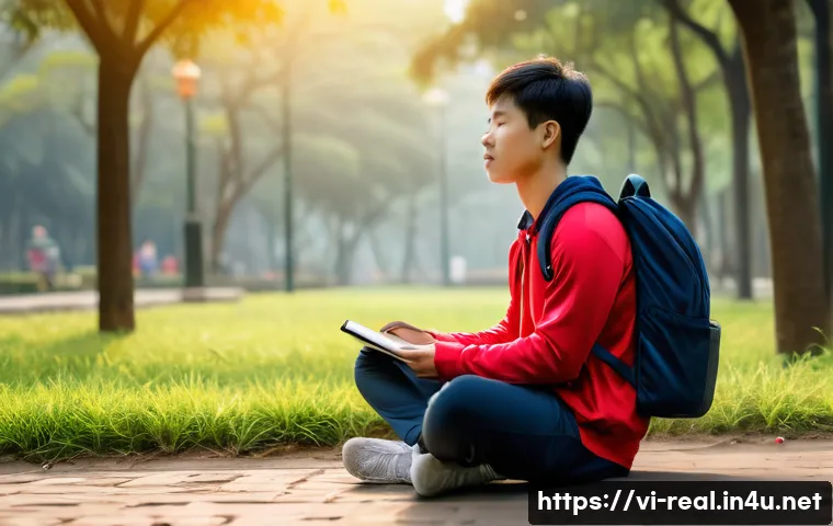 7 mẹo học hiệu quả giúp bạn chinh phục kỳ thi môi giới bất động sản nhanh chóng 4 공인중개사 시험 준비를 위한 최신 기법과 관련 학습 자료 관련 이미지 2