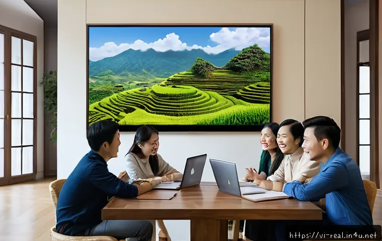 Hành Trình Chinh Phục Kỳ Thi Công Chứng Chứng Nhận Bất Động Sản: Câu Chuyện Truyền Cảm Hứng Từ Người Thực Chiến 3 공인중개사 시험 준비의 동기 부여 사례 관련 이미지 1