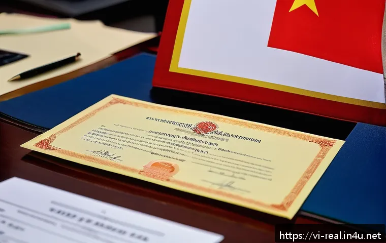 Những Sai Lầm Thường Gặp Khi Ký Hợp Đồng Bất Động Sản Và Cách Tránh Để Không Bị Mất Tiền 3 공인중개사 부동산 계약 실패 사례 분석 관련 이미지 1