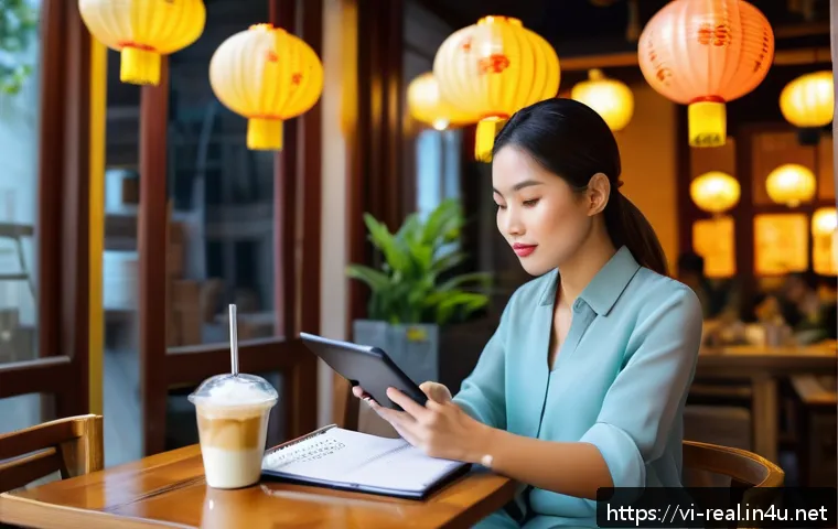 Hành Trình Chinh Phục Kỳ Thi Môi Giới Bất Động Sản Thành Công Từ Những Bí Quyết Thực Chiến 4 공인중개사 시험 준비 성공 사례 공유 관련 이미지 2