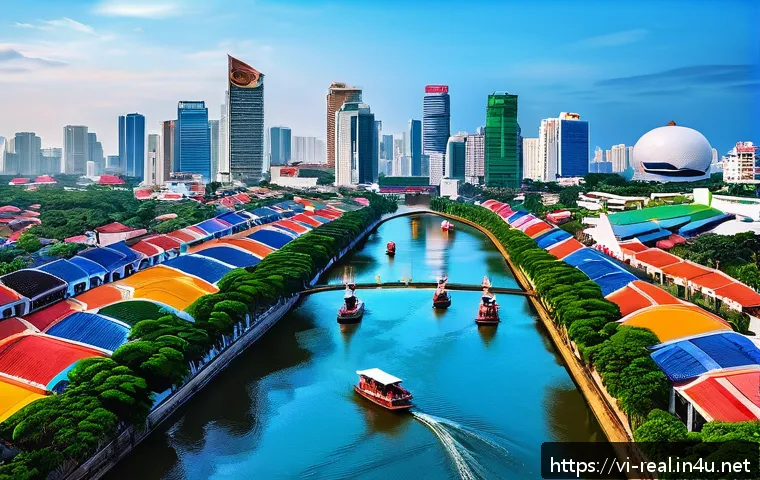 Chiến lược sử dụng tài liệu hiệu quả để vượt qua kỳ thi công chứng viên tại Việt Nam nhanh chóng và bền vững 3 공인중개사 시험 준비와 관련된 효과적인 자료 활용 방법 관련 이미지 1