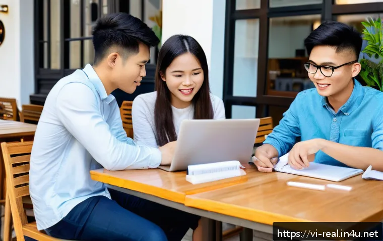 Chiến Lược Học Tập Từng Giai Đoạn Để Đỗ Kỳ Thi Công Chứng Giới Thiệu Bất Động Sản 3 공인중개사 시험 준비 단계별 전략 관련 이미지 1