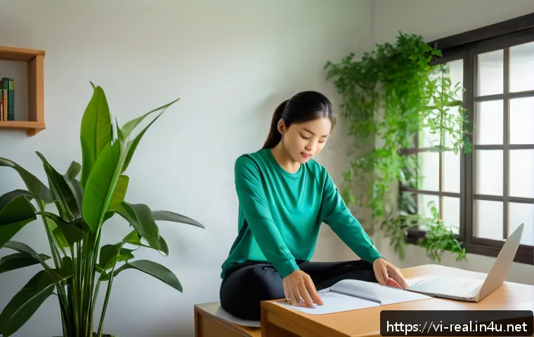 Chiến Lược Học Tập Từng Giai Đoạn Để Đỗ Kỳ Thi Công Chứng Giới Thiệu Bất Động Sản 4 공인중개사 시험 준비 단계별 전략 관련 이미지 2