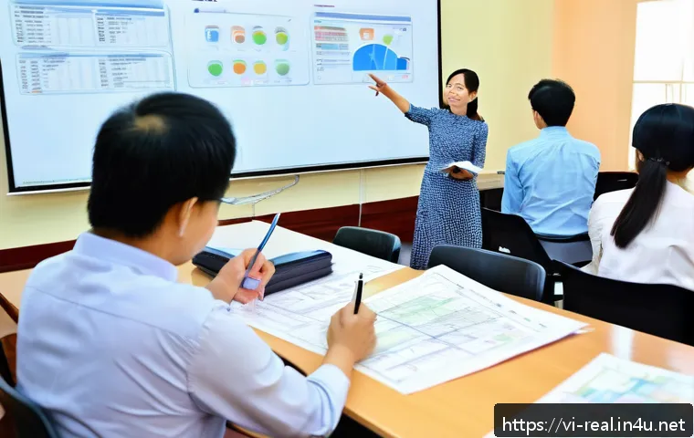 Chiến lược học hiệu quả cho kỳ thi công chứng viên bất động sản: Giải quyết mọi khó khăn thực tế nhanh chóng 4 공인중개사 시험 대비 학습과 관련된 현실적인 문제 해결 관련 이미지 2
