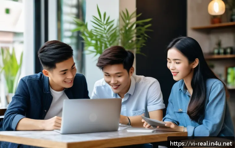 Bí quyết tạo động lực học thi công chứng bất động sản hiệu quả và bền vững nhất 3 공인중개사 시험 준비 동기 부여 팁 관련 이미지 1