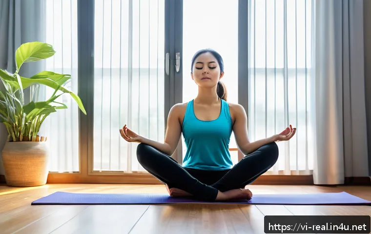 Bí quyết tạo động lực học thi công chứng bất động sản hiệu quả và bền vững nhất 4 공인중개사 시험 준비 동기 부여 팁 관련 이미지 2
