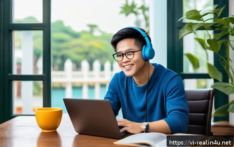 Top 5 trung tâm luyện thi công chứng viên uy tín giúp bạn chinh phục kỳ thi dễ dàng nhất 4 공인중개사 시험을 위한 추천 학원 관련 이미지 2