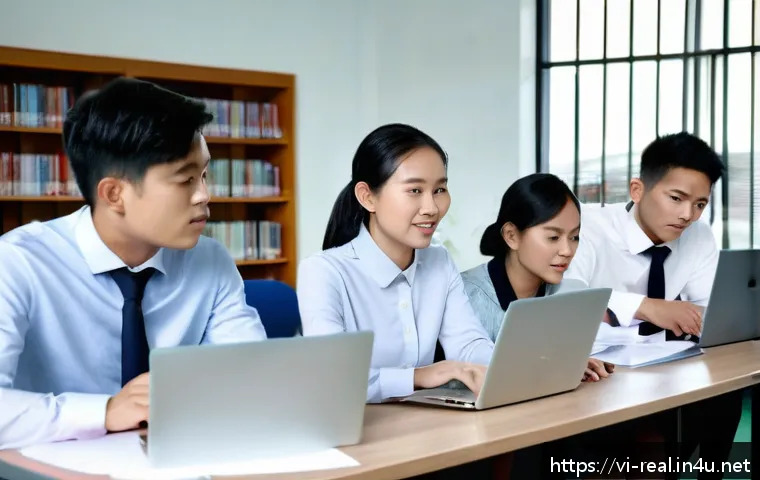 Tuyệt chiêu tổng hợp kiến thức ôn thi công chứng viên nhanh và hiệu quả nhất 2024 3 공인중개사 시험 대비 요점 정리 노트 관련 이미지 1