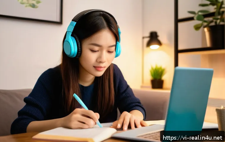 Tuyệt chiêu tổng hợp kiến thức ôn thi công chứng viên nhanh và hiệu quả nhất 2024 4 공인중개사 시험 대비 요점 정리 노트 관련 이미지 2