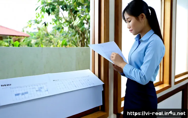 Checklist chuẩn bị thi chứng chỉ môi giới bất động sản theo từng giai đoạn 3 공인중개사 시험 준비 단계별 체크리스트 관련 이미지 1