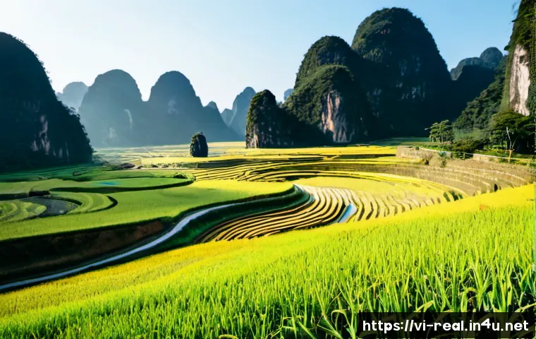 Checklist chuẩn bị thi chứng chỉ môi giới bất động sản theo từng giai đoạn 4 공인중개사 시험 준비 단계별 체크리스트 관련 이미지 2