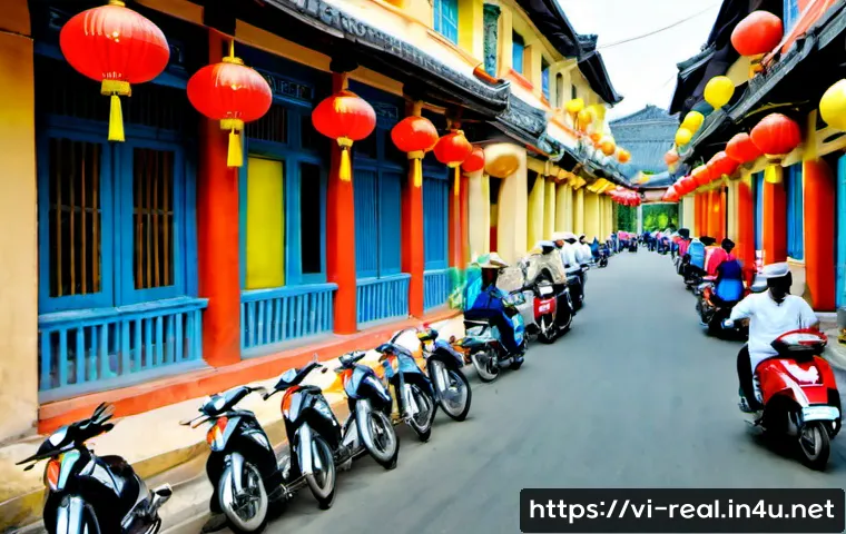 Cách học sáng tạo cho kỳ thi môi giới bất động sản: Lộ trình nhớ lâu, làm đề tốt và chọn khóa ôn phù hợp 4 공인중개사 시험과 관련된 독창적 학습법 관련 이미지 2