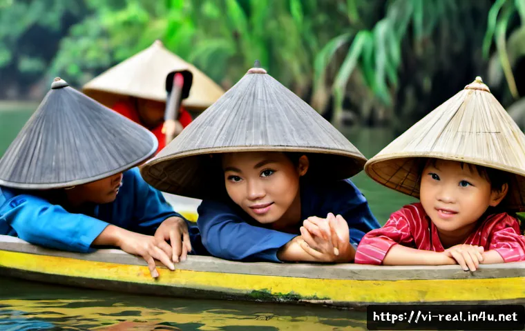 Cách ôn thi chứng chỉ môi giới bất động sản: lộ trình học, chọn khóa học và kiểm soát chi phí 4 공인중개사 시험 준비를 위한 공부법 공유 관련 이미지 2
