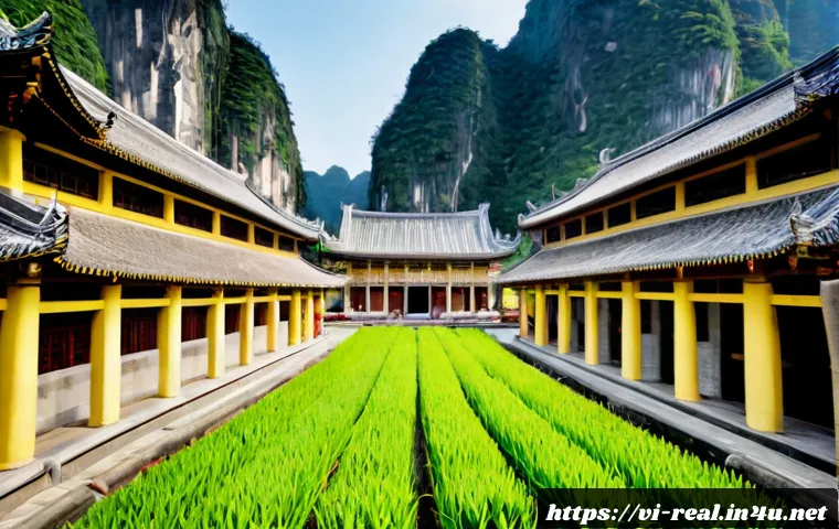 Cách xử lý các tình huống hợp đồng nhà đất: Khi nào nên thuê môi giới và kiểm tra chi phí gì? 4 공인중개사 부동산 계약 사례와 성공 전략 관련 이미지 2