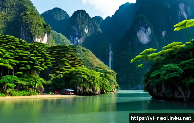 Khi nào tư vấn môi giới bất động sản tạo ra kết quả tốt: 3 tình huống và cách đánh giá chi phí 4 공인중개사 부동산 컨설팅 성공 사례 관련 이미지 2